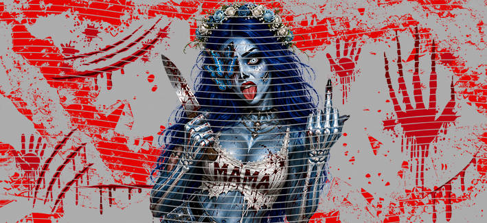 16oz Halloween-J12-3164